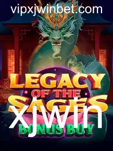 Explorando LegacyoftheSagesBonusBuy: Uma Imersão Completa no Jogo Inovador