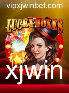 Descubra LuckyBoxes: O Jogo do Momento