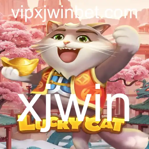 Explorando o Mundo Fascinante de LuckyCat: Guia Completo e Regras do Jogo