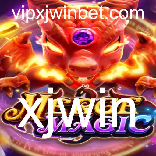 Mergemagic: Explorando o Universo Encantado do Novo Jogo de Estratégia