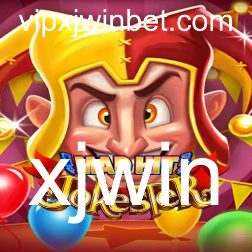 MadHitJokester: Um Mergulho no Mundo Divertido e Estratégico do Novo Jogo