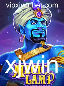 Descubra o Fascinante Mundo de MagicLamp: Um Jogo de Estratégia Envolvente