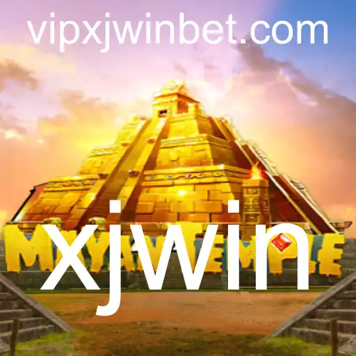 Explorando o Fascinante Mundo de MayanTemple: Um Jogo de Estratégia e Mistério