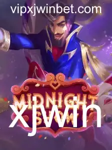 MidnightShow: O Novo Fenômeno Interativo no Mundo dos Jogos