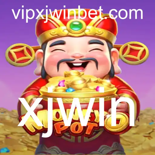 Explorando os Detalhes do Jogo MoneyPot e suas Regras