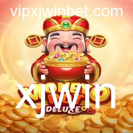 Explorando o Fascinante Universo de MoneyPotDELUXE