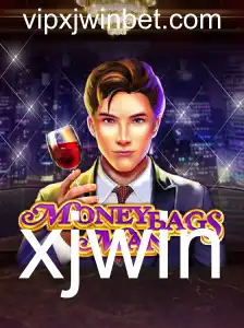 Descubra MoneybagsMan: O Jogo Que Está Conquistando o Mundo