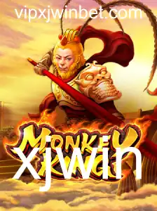 MonkeyKing: Uma Jornada Épica no Mundo dos Jogos Digitais