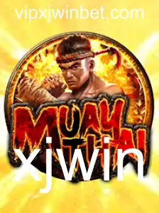 Explorando o Mundo do Jogo MuayThai: Descrição, Introdução e Regras