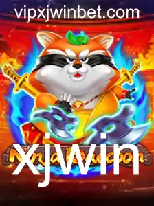 Explorando o Mundo de NinjaRaccoon: Um Mergulho nas Aventuras do Jogo
