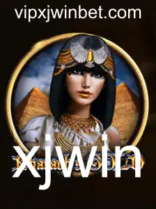 Descubra o Fascinante Mundo de PharaohsGold: Aventura e Estratégia no Egito Antigo
