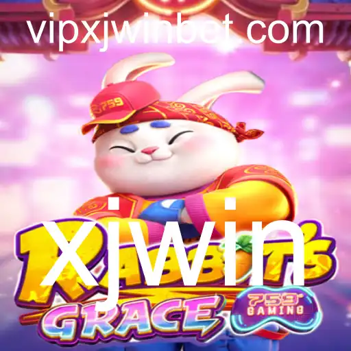 Explorando o Universo Envolvente de RabbitsGrace: Regras e Estrutura do Jogo