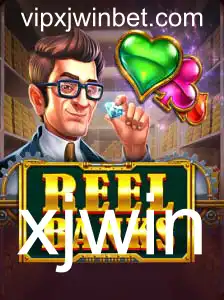 ReelBanks: Explorando o Fascinante Mundo dos Jogos de Cassino Online