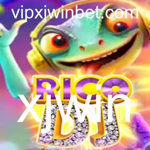 Descubra o Jogo Inovador RicoDJ e Sua Dinâmica Envolvente