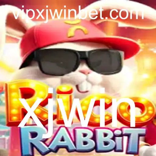 Explorando o Fascinante Mundo de RicoRabbit: Regras e Dinâmica do Jogo
