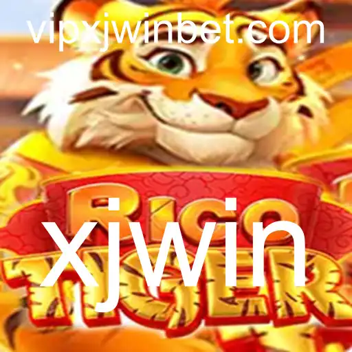 Explorando o Mundo de RicoTiger: Um Jogo de Estratégia e Aventura