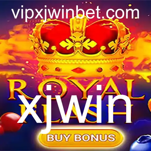 Descubra o Mundo do Jogo RoyalFlashBuyBonus: Estratégias e Regras Reveladas