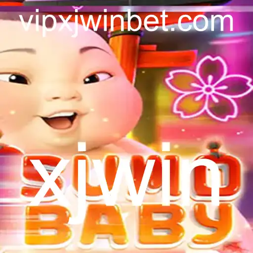 SumoBaby: Um Mergulho no Fascinante Mundo do Jogo de Luta de Bebês