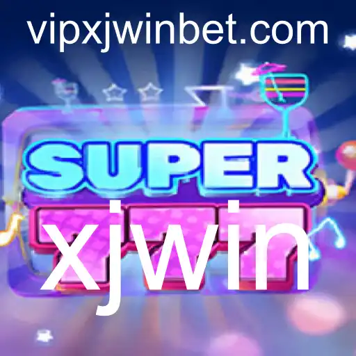 Explorando o Universo do Jogo Super777: A Nova Sensação com XJWIN