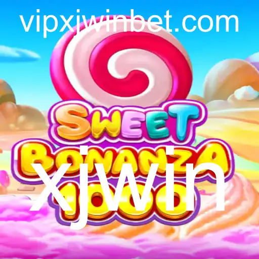 Explorando o Mundo Cativante de SweetBonanza1000: Uma Aventura de Regras e Estratégia