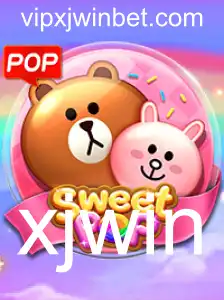 Descubra o Encantador Mundo de SweetPOP: Um Jogo Viciantes e Inovador