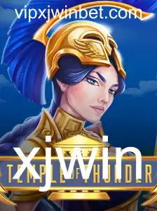 Descubra o Mundo Emocionante de TempleofThunder