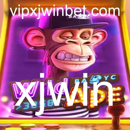 Explorando o Mundo Selvagem do Jogo 'WildApe3258'