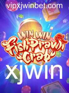Explorando o Mundo de WinWinFishPrawnCrab: Estratégia, Sorte e Diversão