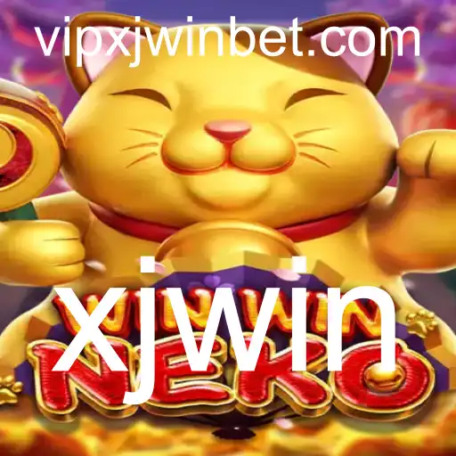 WinWinNeko: Descubra Este Fascinante Jogo de Estratégia e Sorte