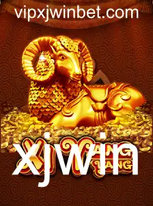 XiYangYang: Explorando o Universo de Estratégia e Aventura