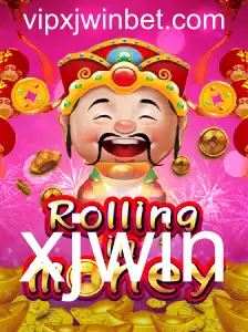 RollingInMoney: Descubra o Novo Fenômeno Mundial dos Jogos