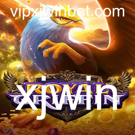 Explorando o Mundo de RoyalGriffin: Um Jogo de Estratégia Inovador