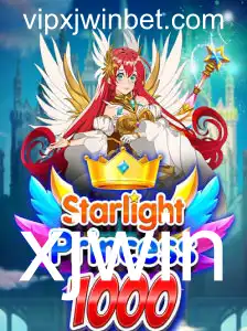 StarlightPrincess1000: Conquiste Reinos e Estrelas em Uma Aventura Épica