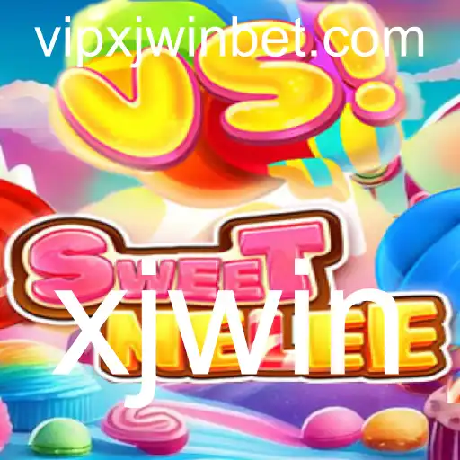 Descubra SweetMelee: O Jogo que Está Conquistando o Mundo dos eSports