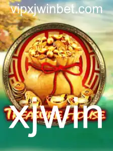 Explorando TreasureHouse: Um Jogo de Estratégia Único