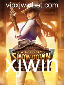 Descobrindo WildBountyShowdown: O Novo Sensação dos Jogos de Aventura