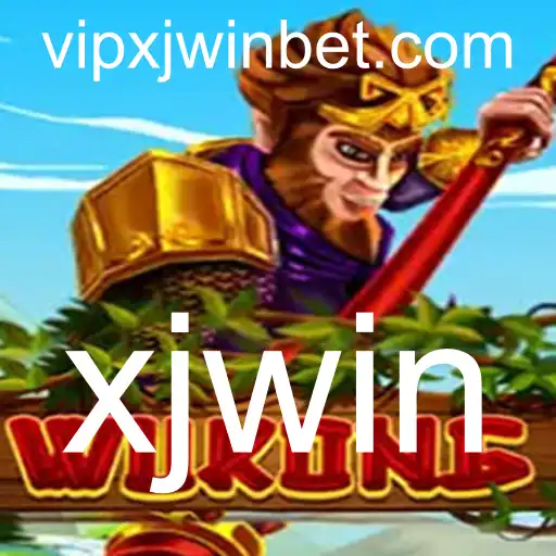 Explorando Wukong: Aventuras e Estratégias no Universo de xjwin